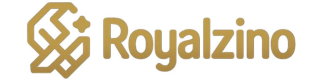 Royalzino